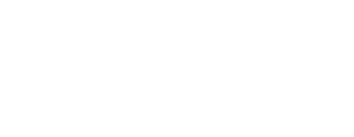 Triunfo Jurídico Club
